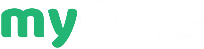 myQR