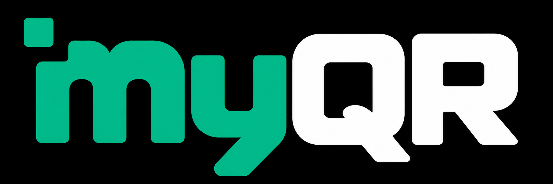 myQR
